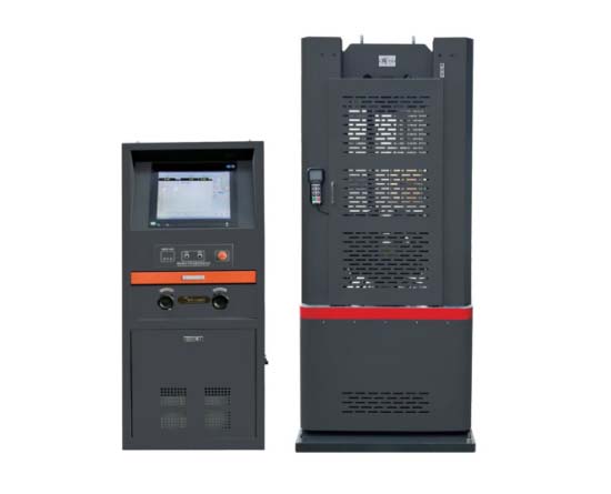 2025新澳门原料大全