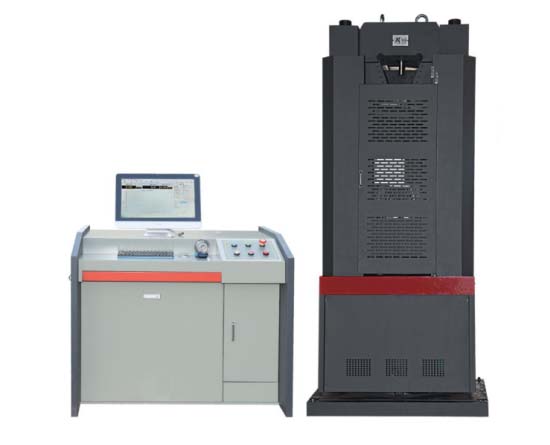 2025新澳门原料大全