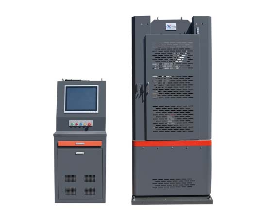 2025新澳门原料大全