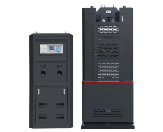 2025新澳门原料大全